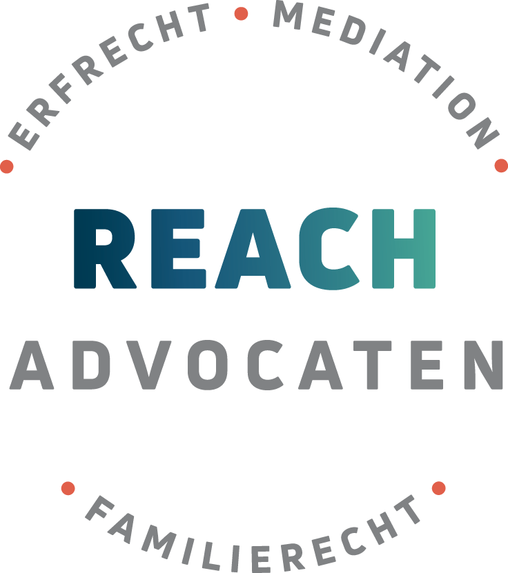 Reach Advocaten